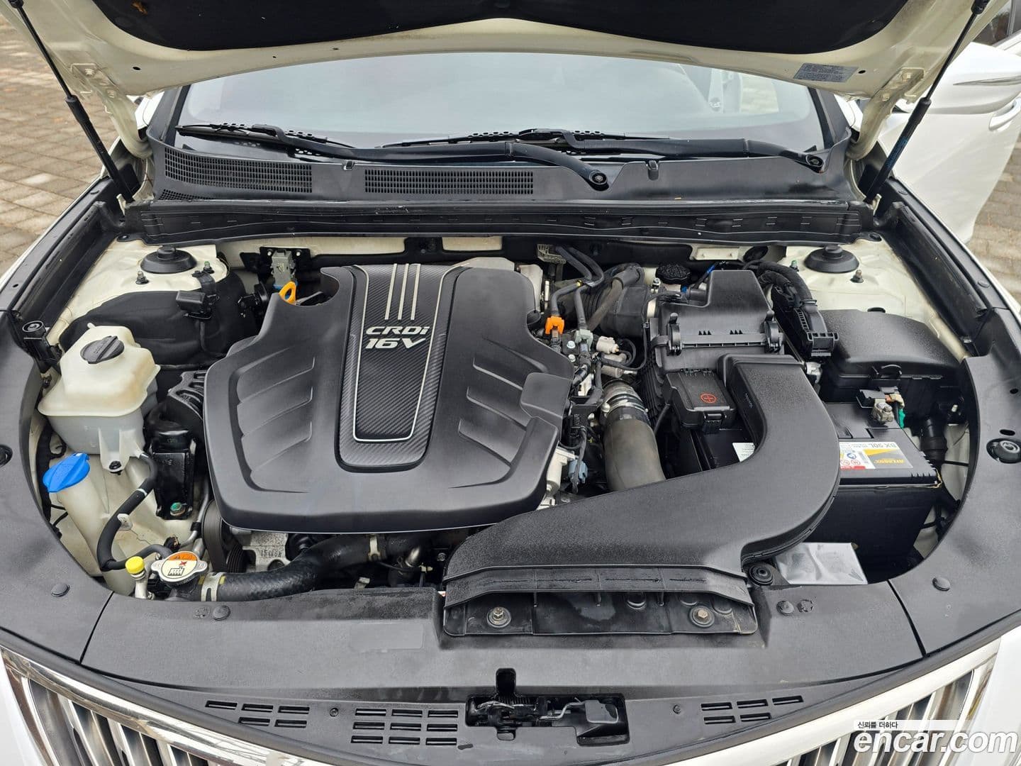 Main__Slider__Photo:Grandeur Hyundai 2015.11-19