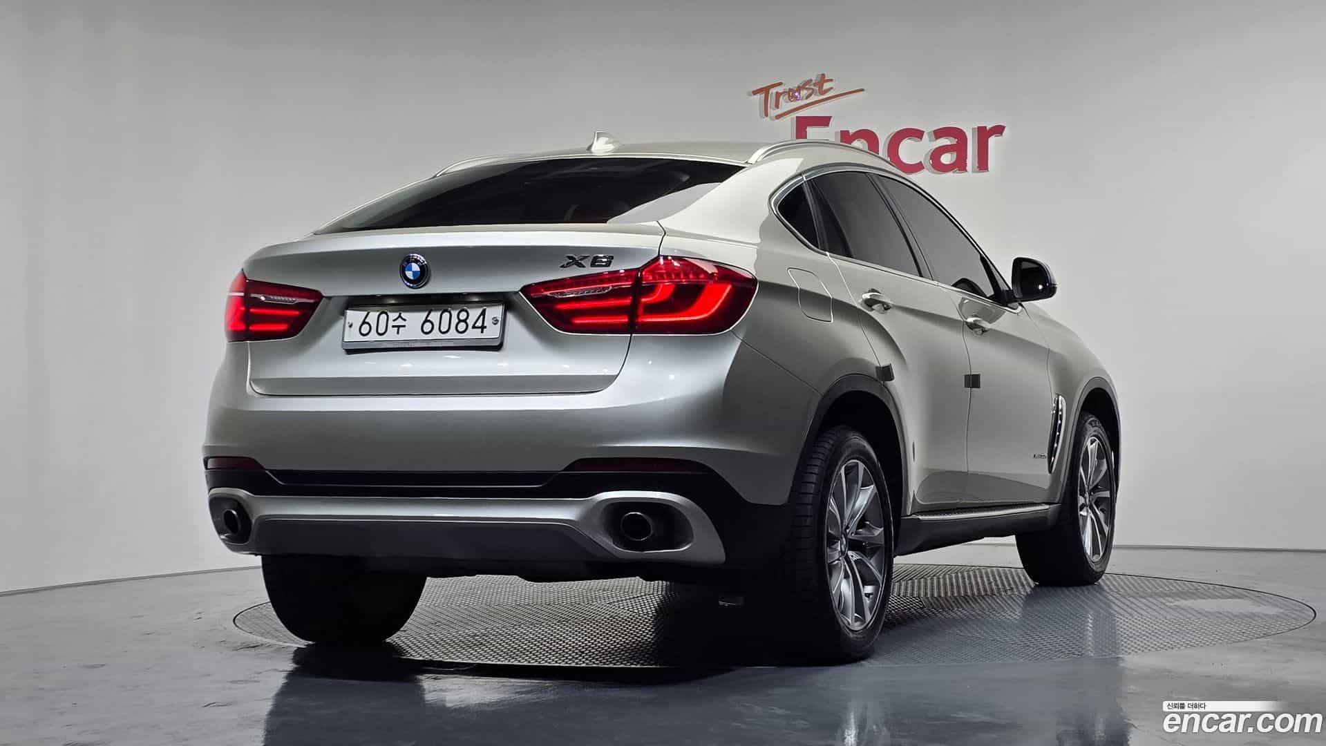 X6 BMW 2016.11-OUTER-002