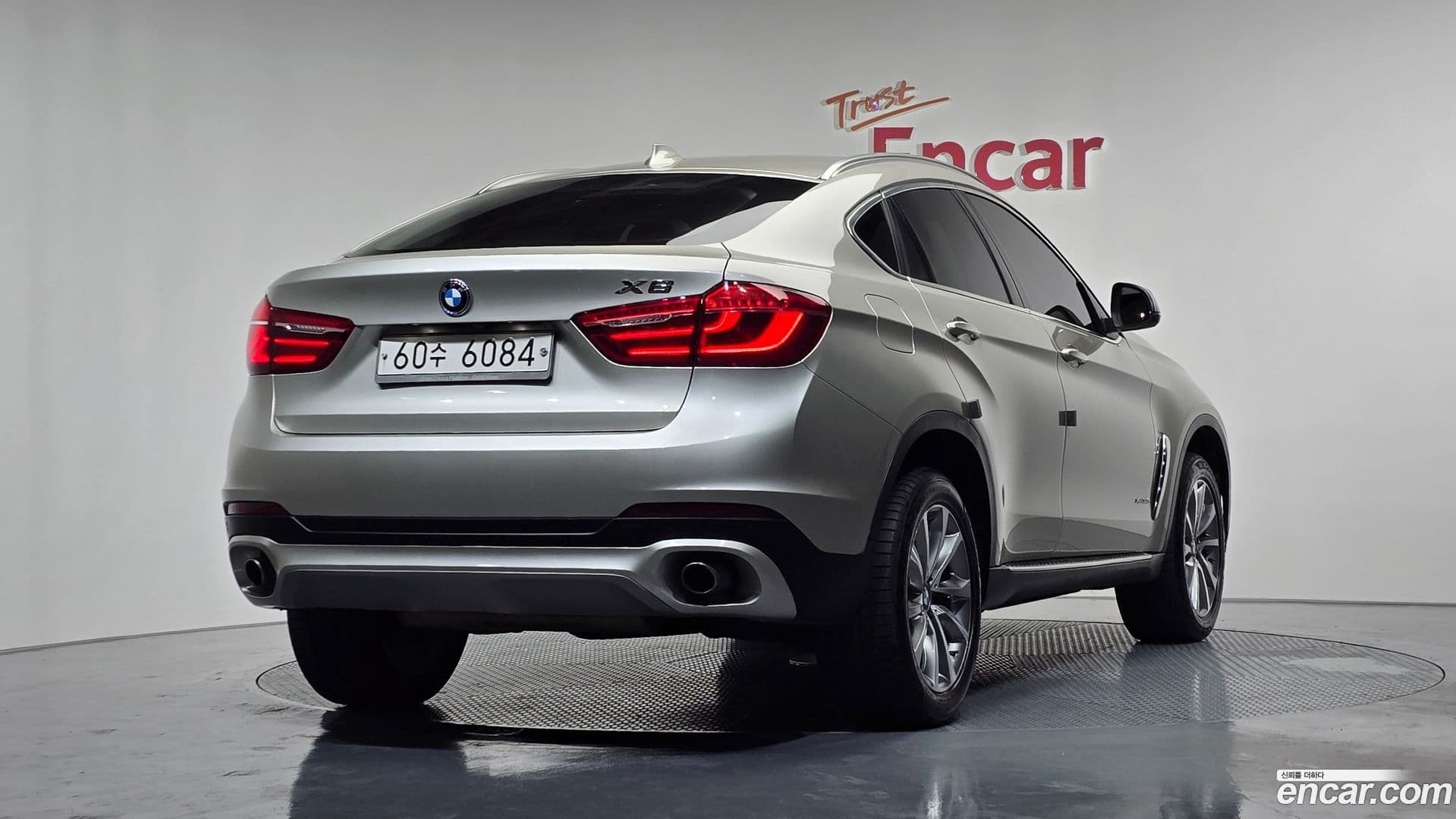 Main__Slider__Photo:X6 BMW 2016.11-1