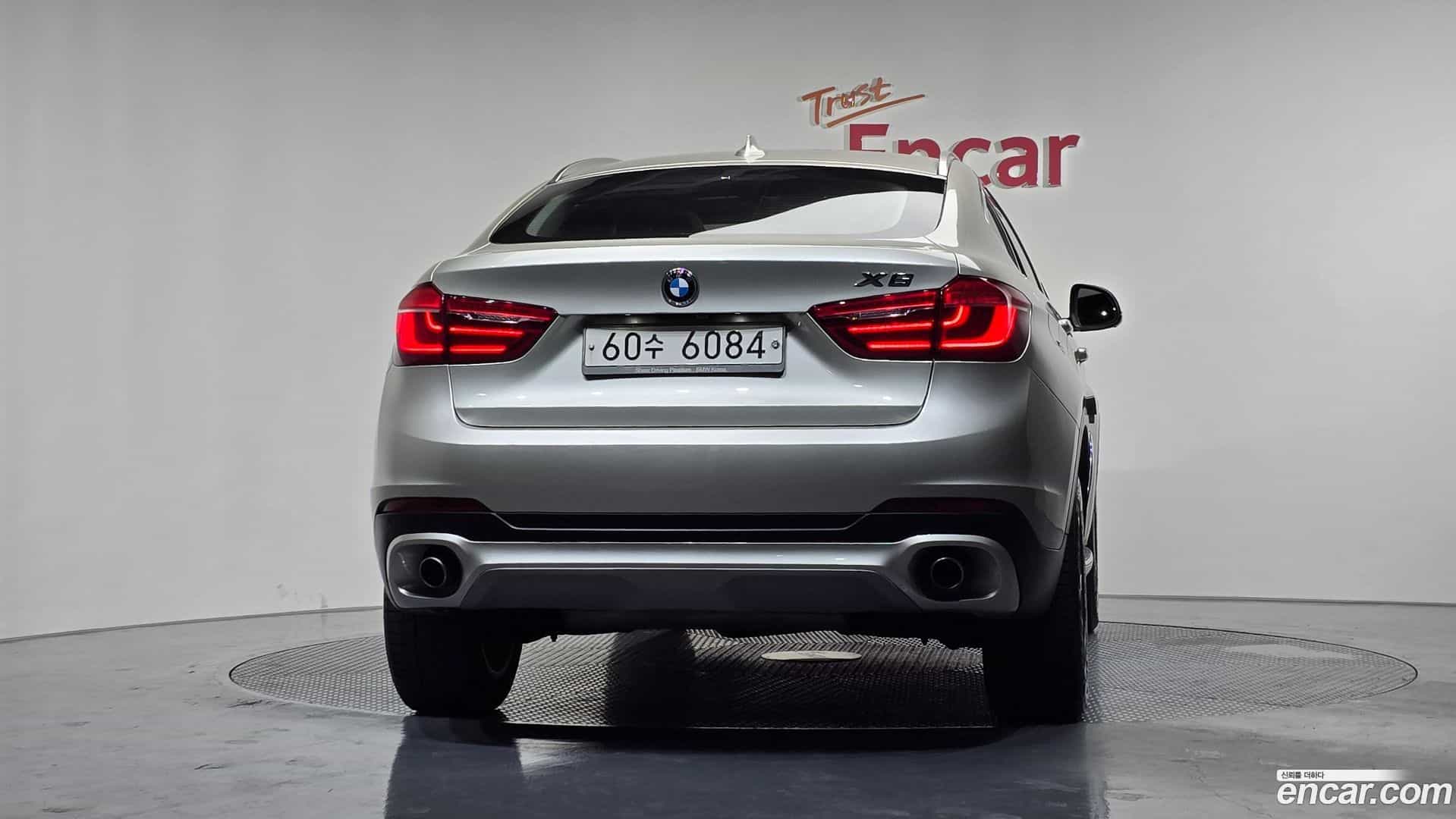 X6 BMW 2016.11-OUTER-004