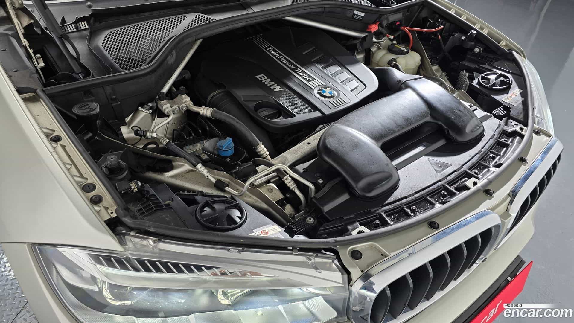 X6 BMW 2016.11-INNER-006