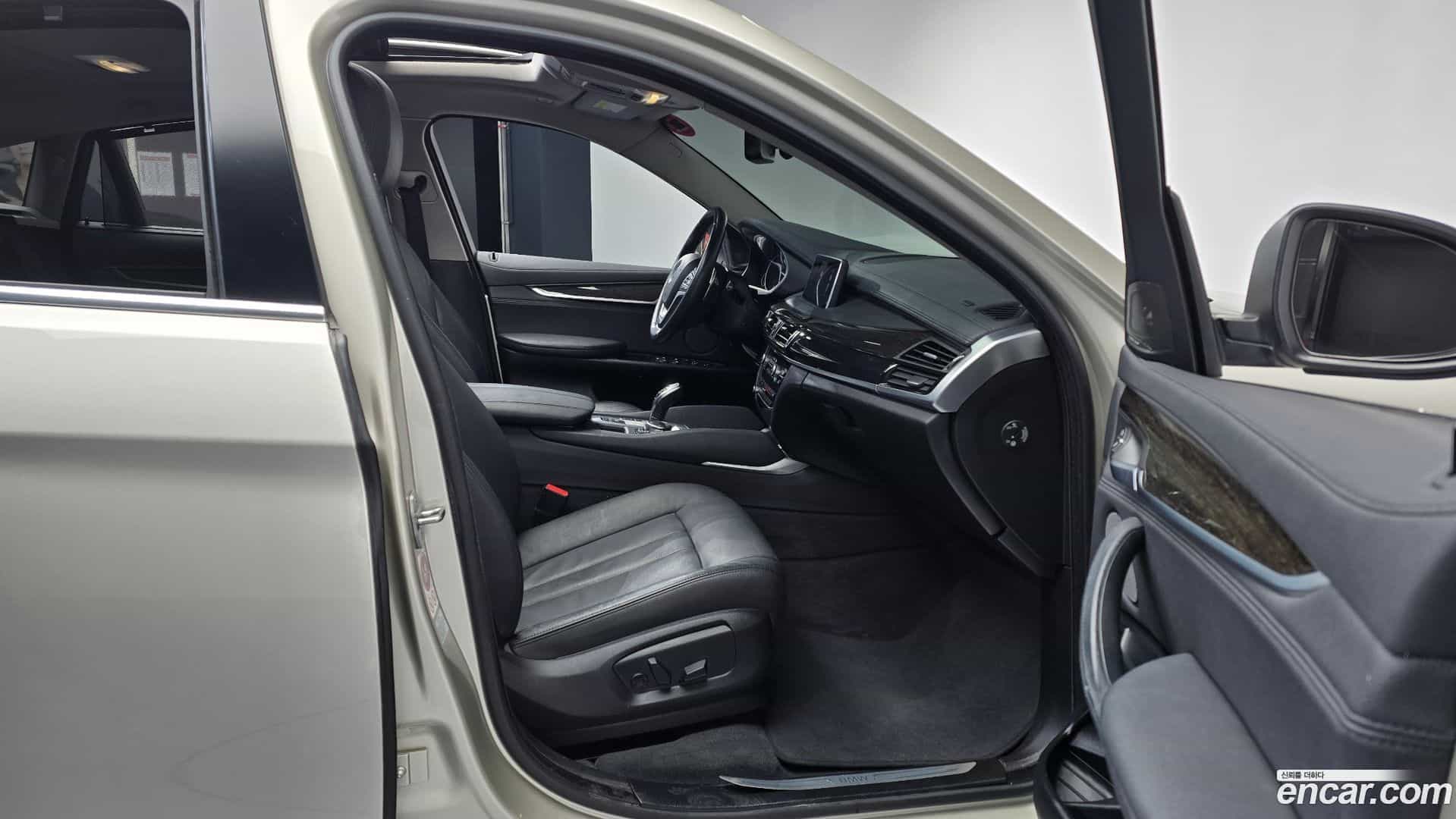 X6 BMW 2016.11-OPTION-015