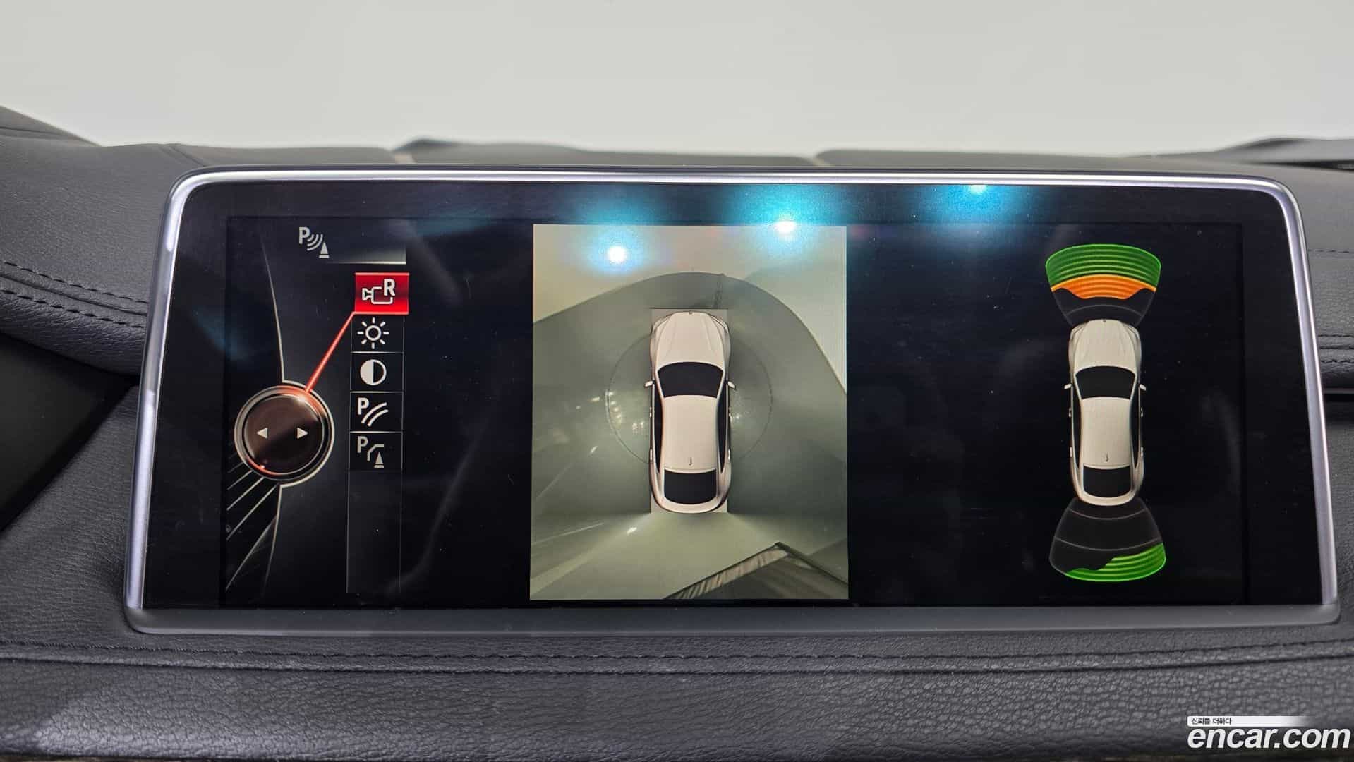 X6 BMW 2016.11-OPTION-019