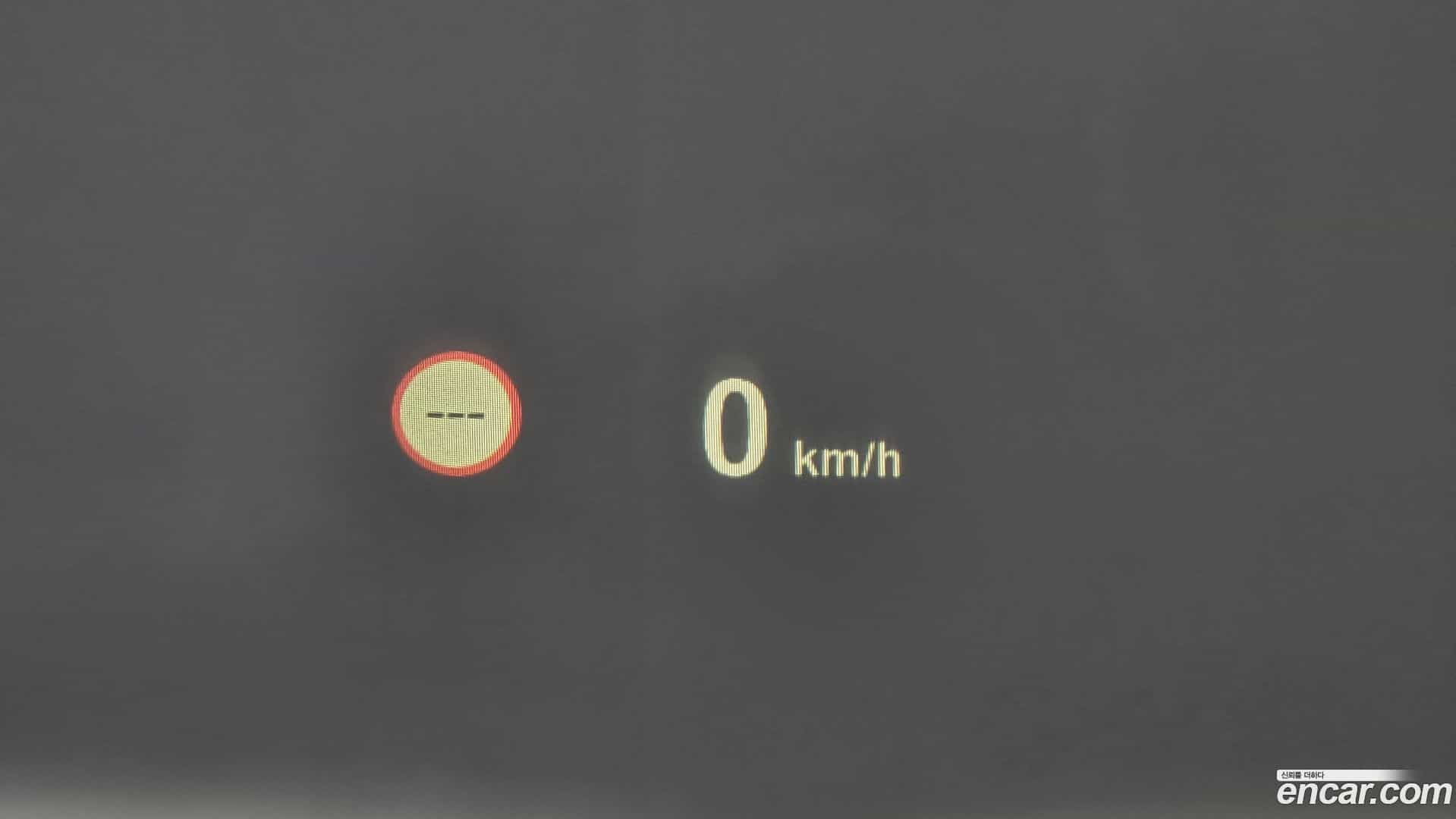 X6 BMW 2016.11-OPTION-021