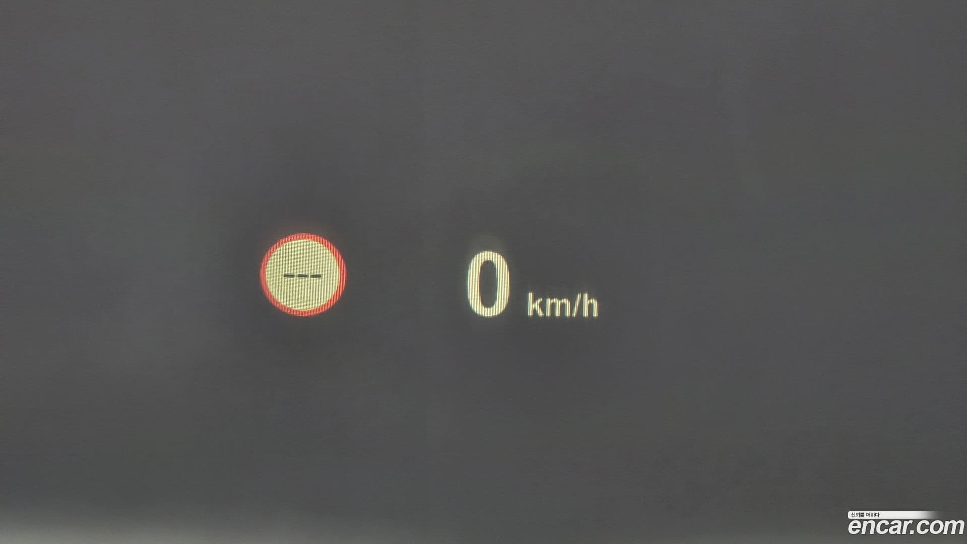 Main__Slider__Photo:X6 BMW 2016.11-16