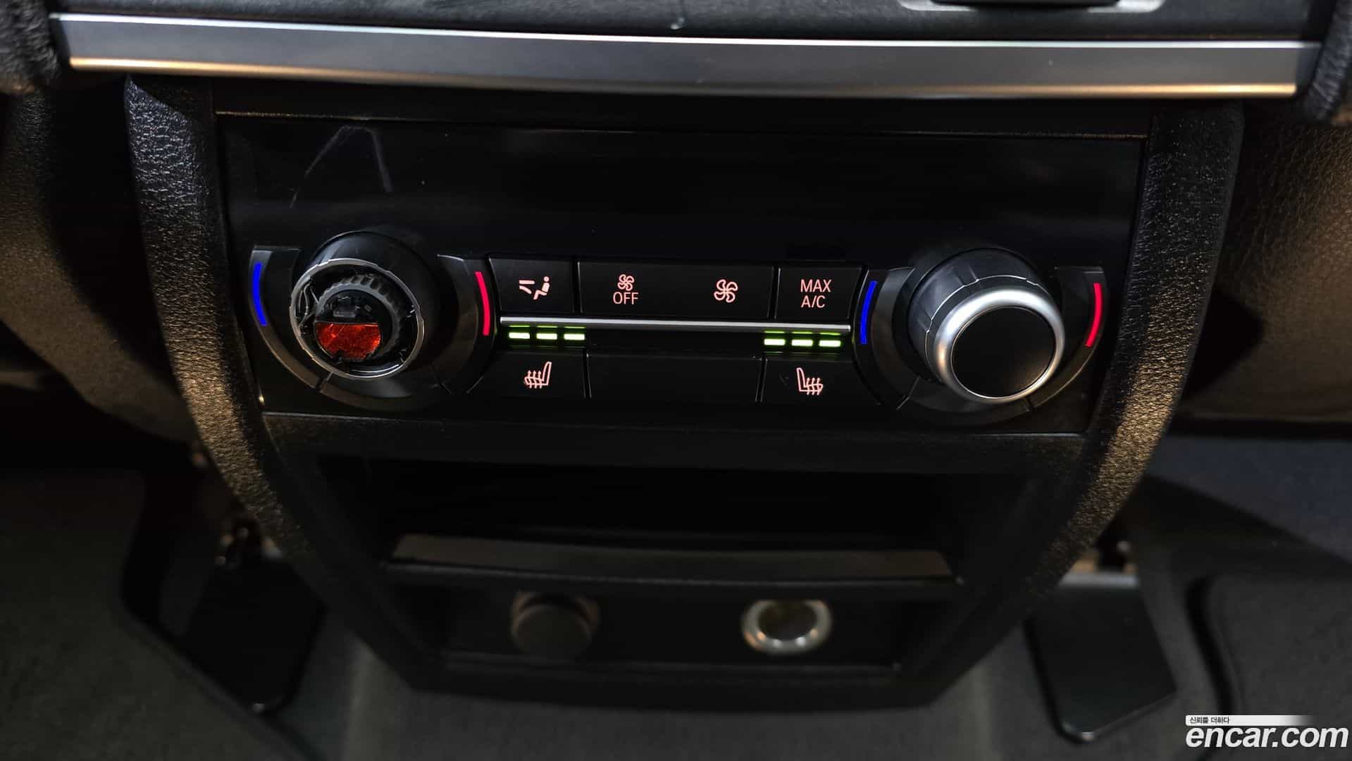 X6 BMW 2016.11-OPTION-022