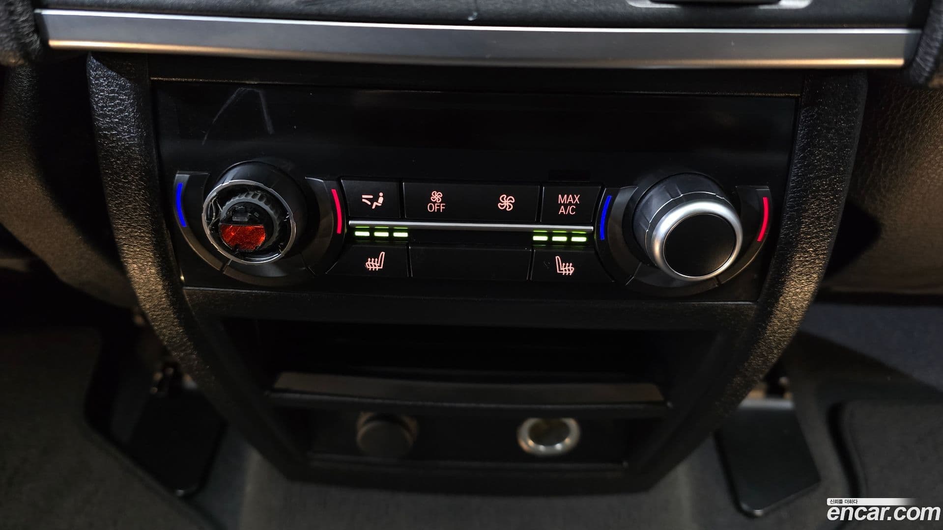 Main__Slider__Photo:X6 BMW 2016.11-17