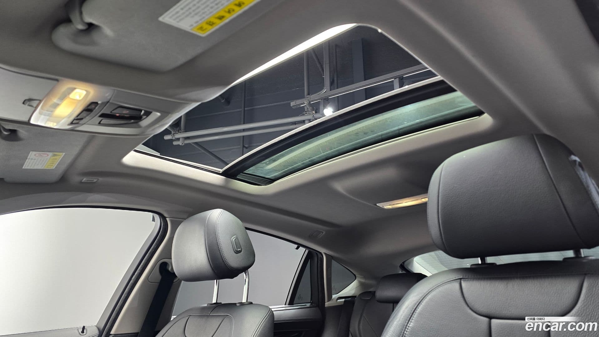 Main__Slider__Photo:X6 BMW 2016.11-18