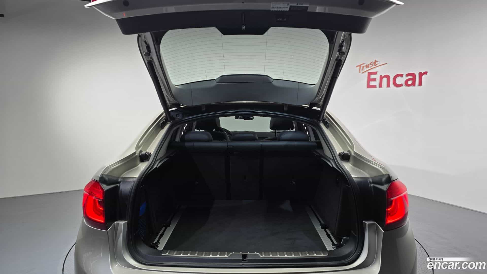 X6 BMW 2016.11-OPTION-024