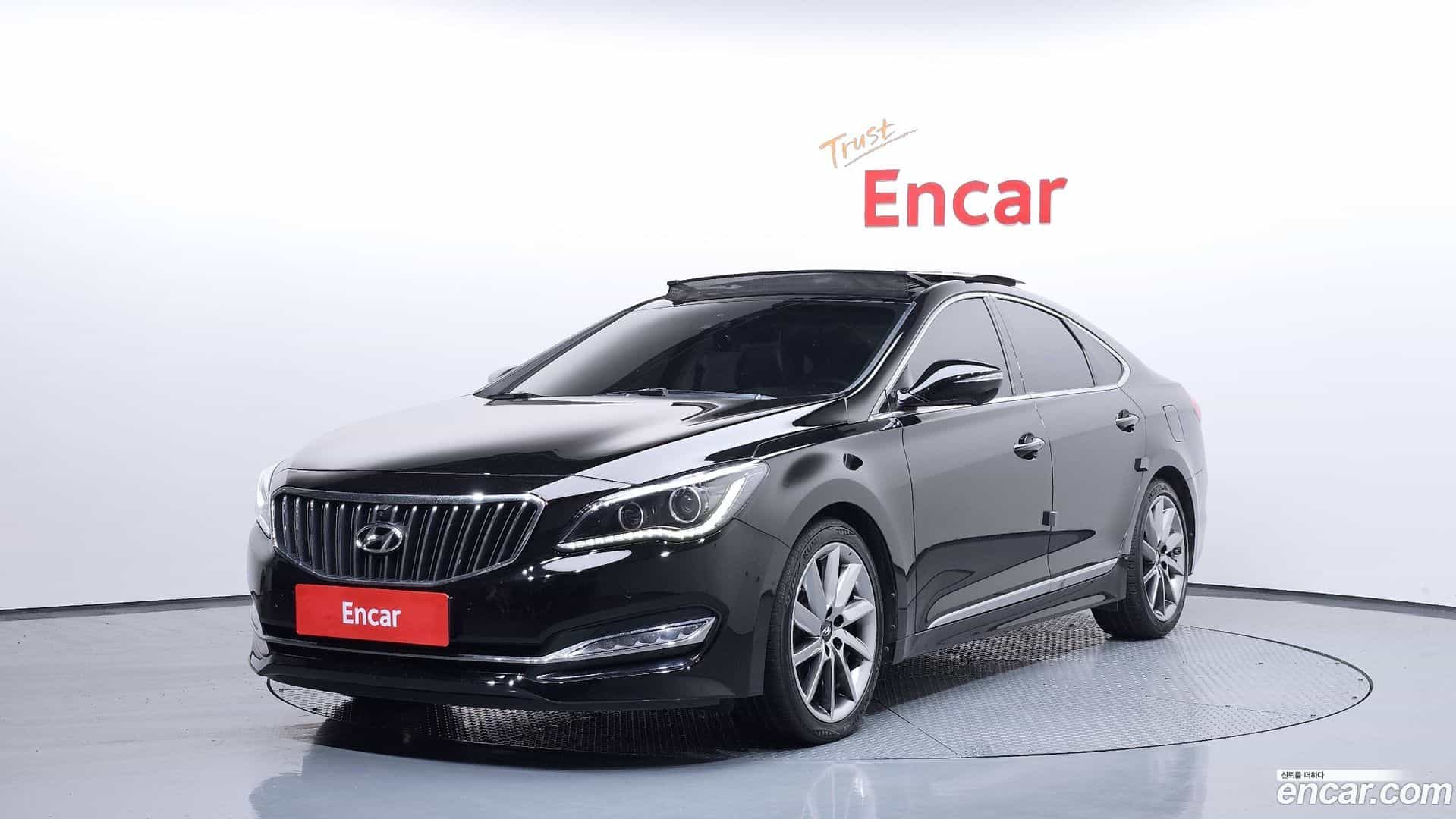 Aslan Hyundai 2015.0-OUTER-001