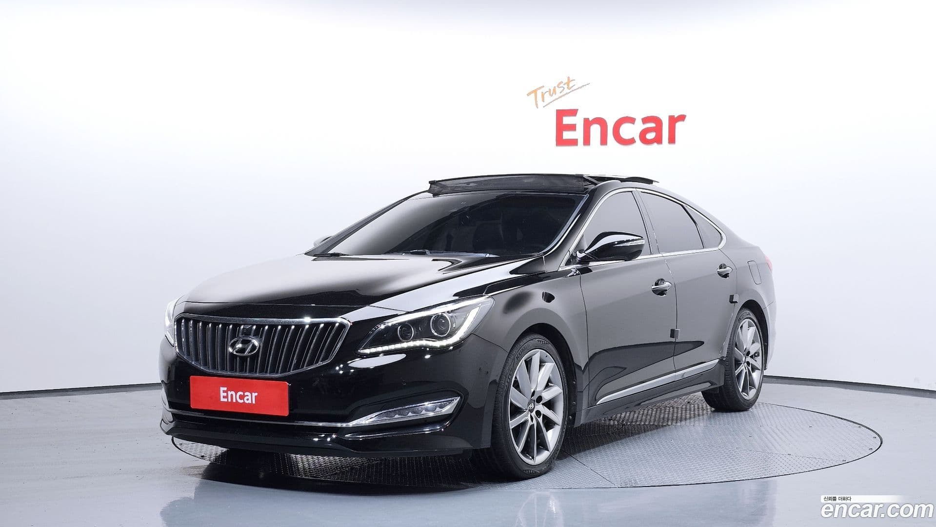 Main__Slider__Photo:Aslan Hyundai 2015.0-0