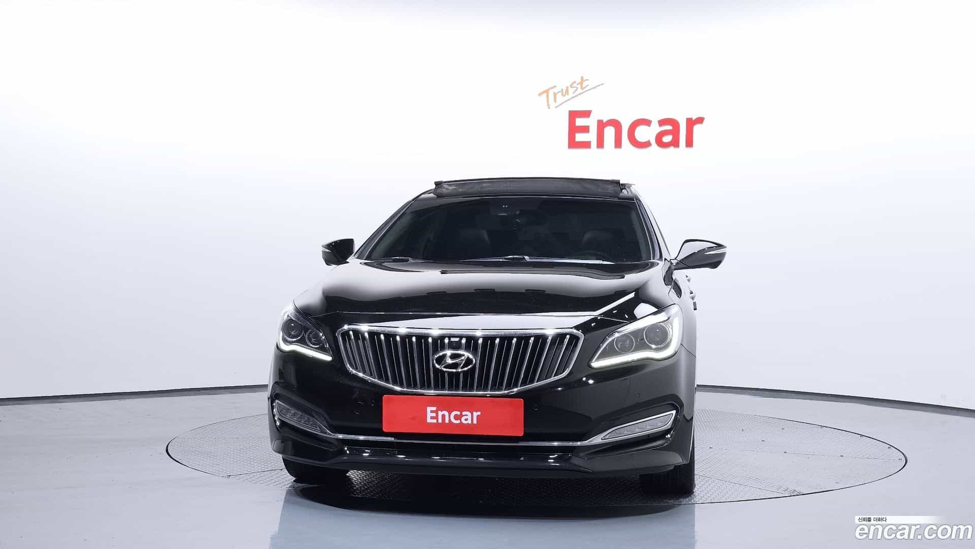 Aslan Hyundai 2015.0-OUTER-003