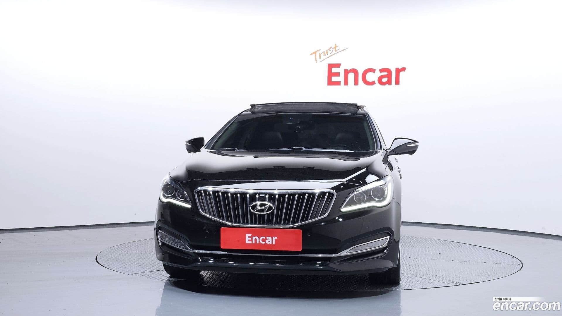 Main__Slider__Photo:Aslan Hyundai 2015.0-2