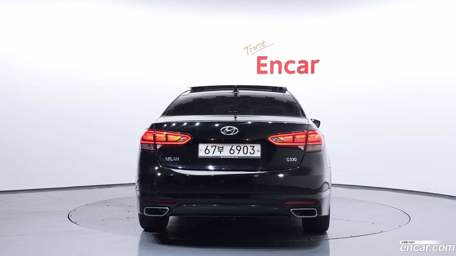 Aslan Hyundai 2015.0-OUTER-004