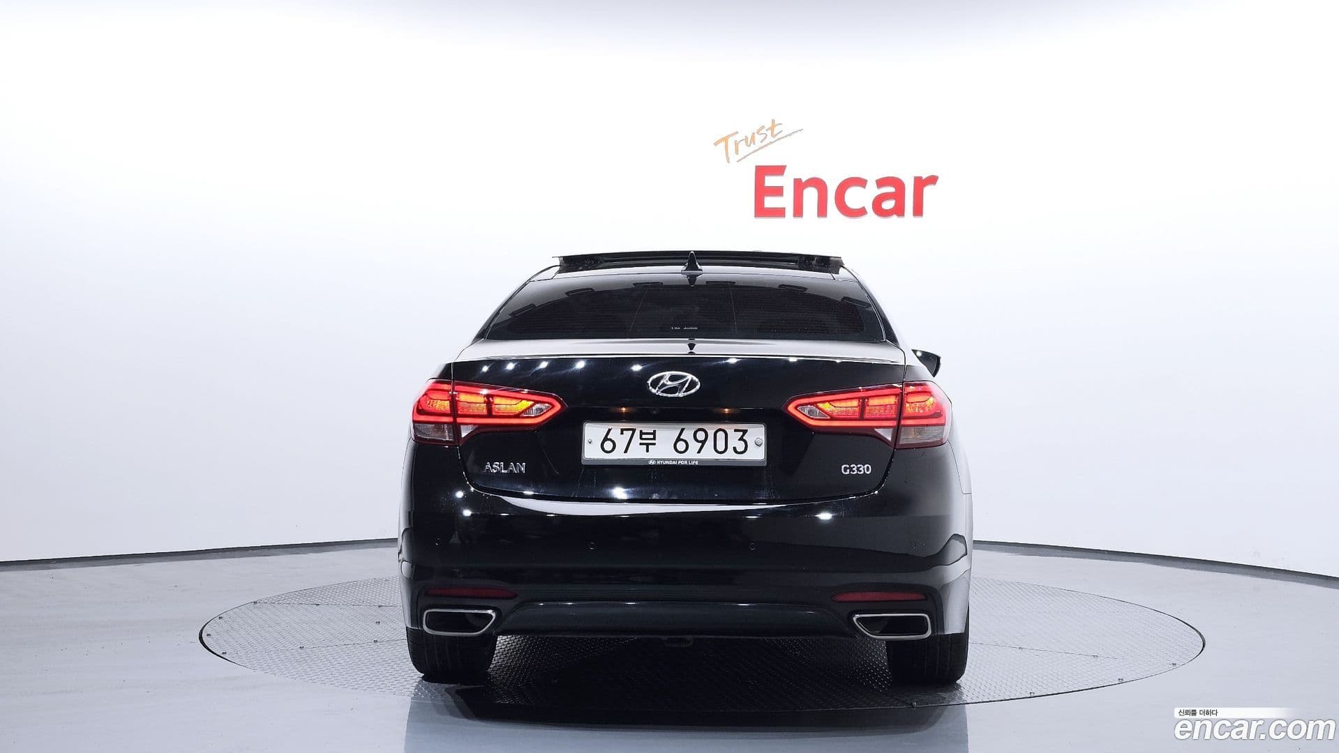 Main__Slider__Photo:Aslan Hyundai 2015.0-3