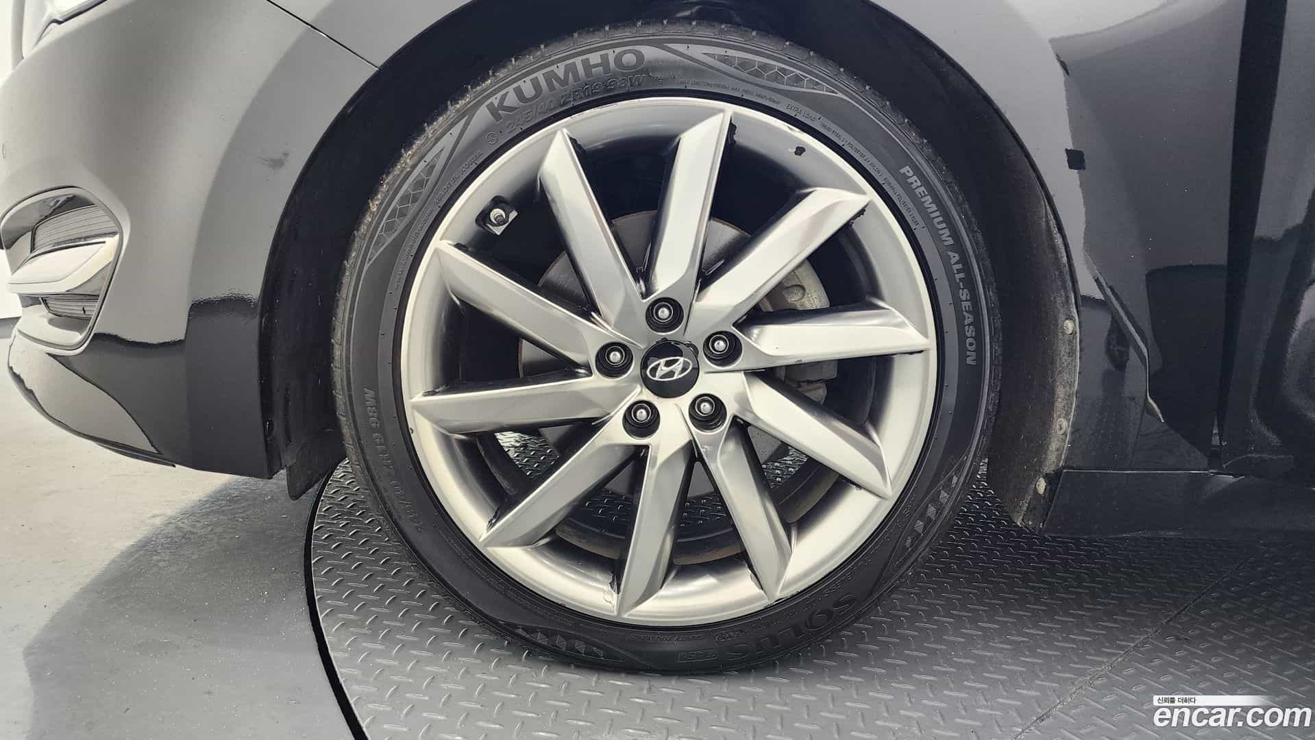 Aslan Hyundai 2015.0-OUTER-005