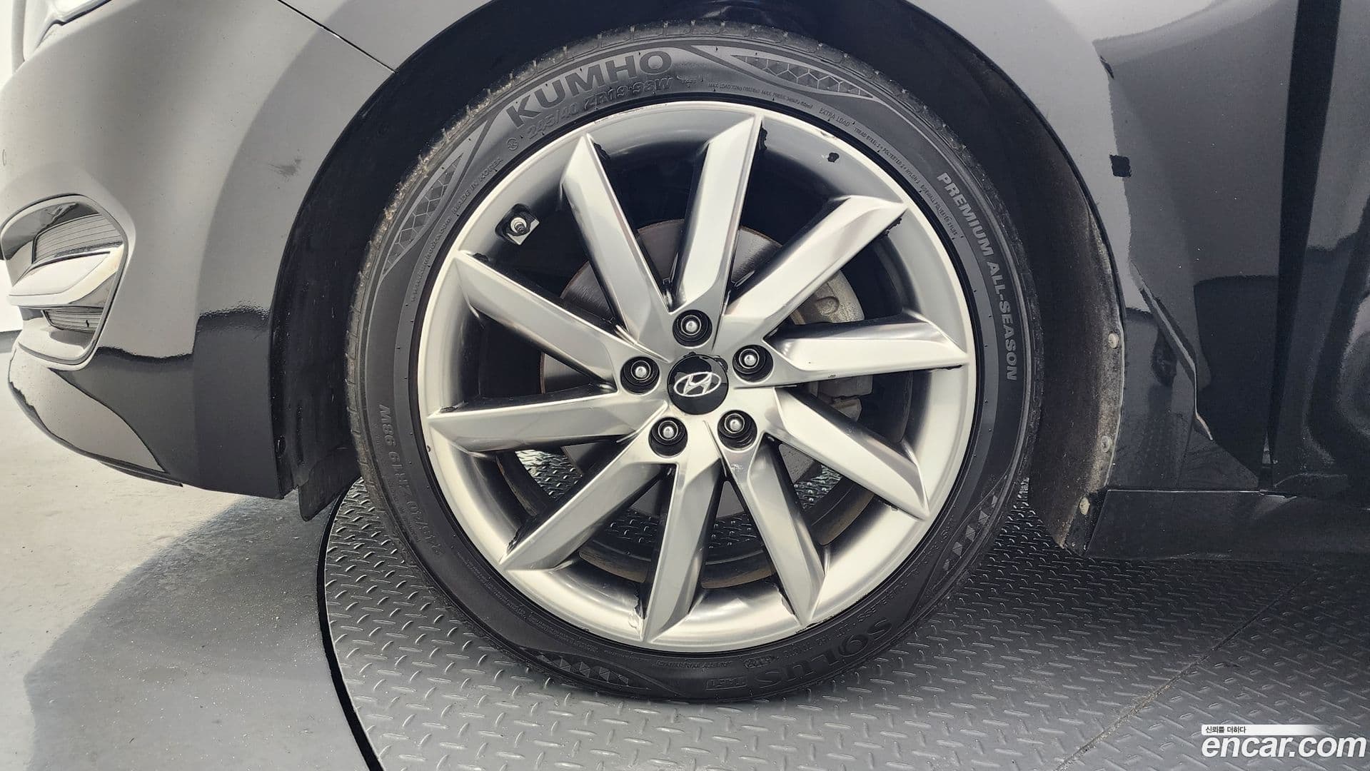 Main__Slider__Photo:Aslan Hyundai 2015.0-4