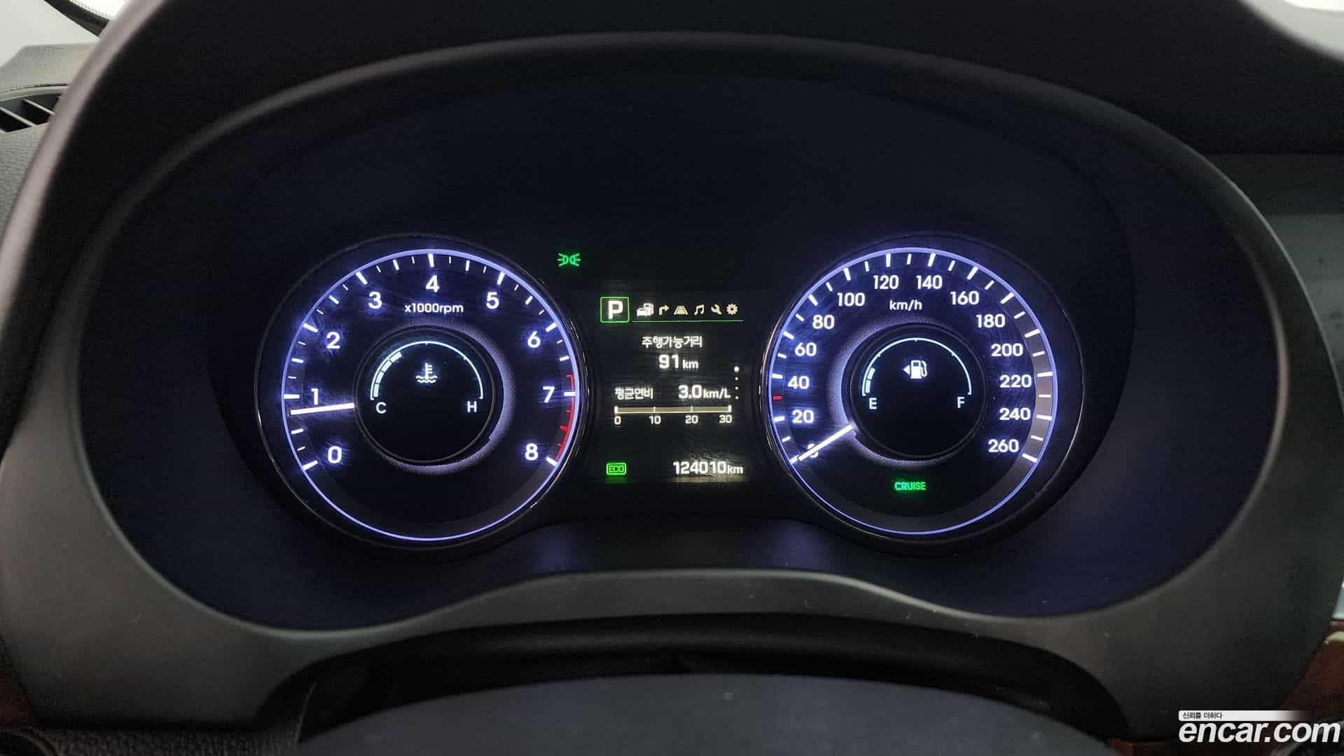 Aslan Hyundai 2015.0-INNER-008