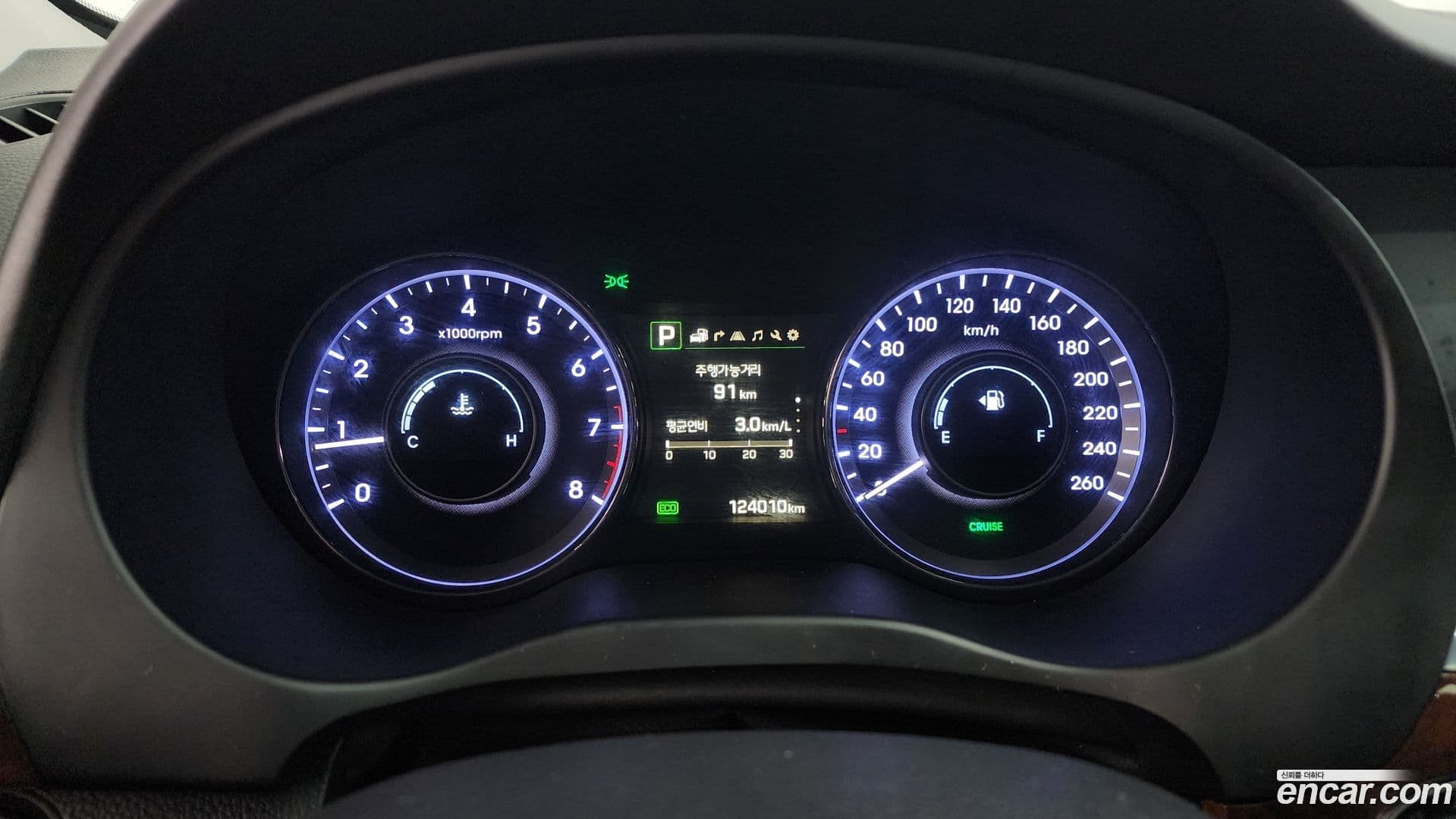 Main__Slider__Photo:Aslan Hyundai 2015.0-7