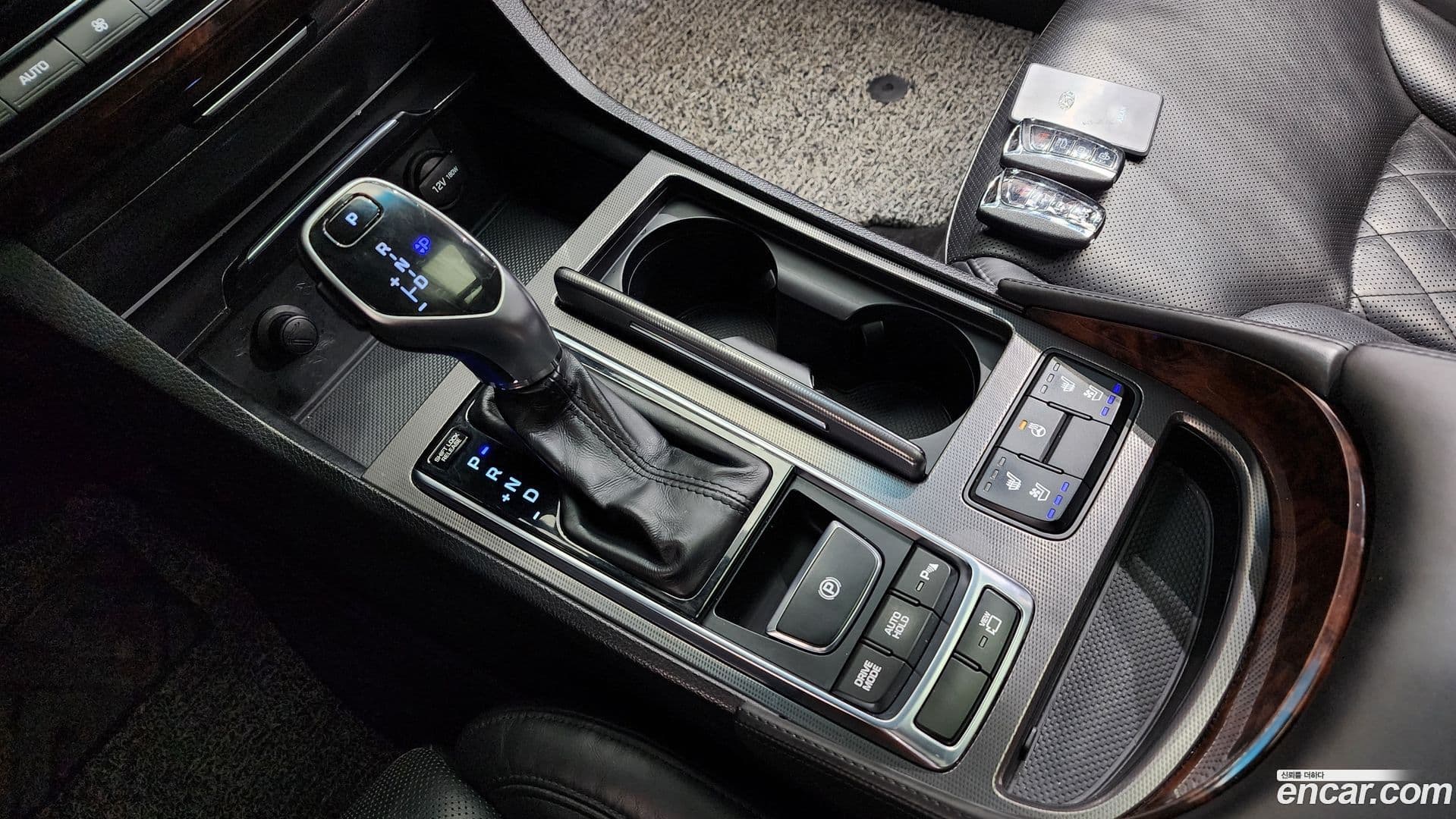 Main__Slider__Photo:Aslan Hyundai 2015.0-8