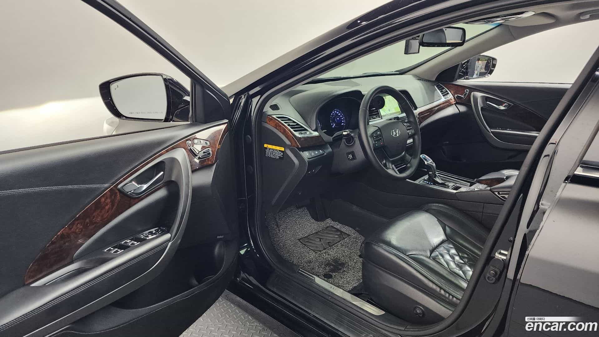 Aslan Hyundai 2015.0-INNER-010