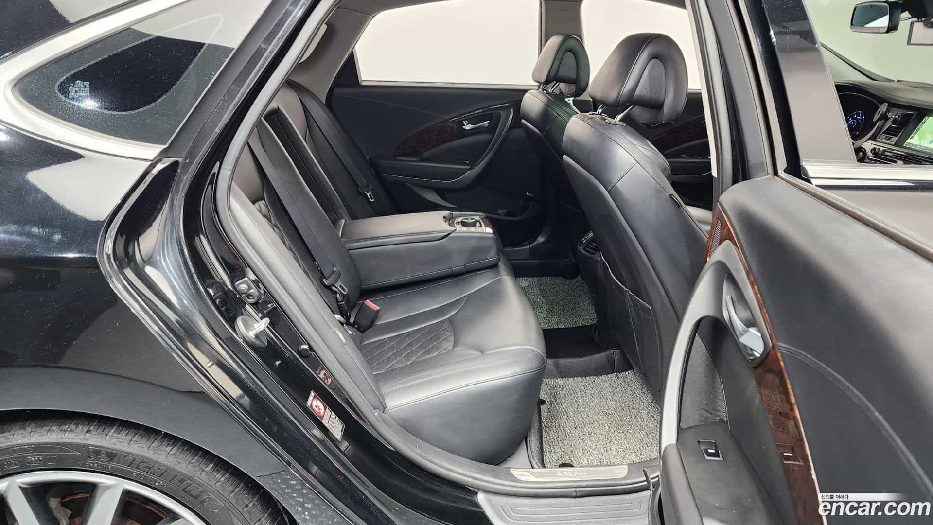 Aslan Hyundai 2015.0-OPTION-016