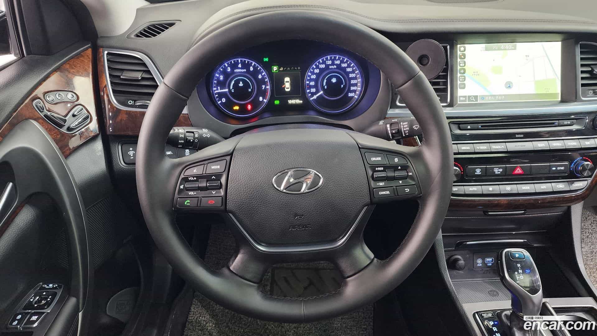 Aslan Hyundai 2015.0-OPTION-017