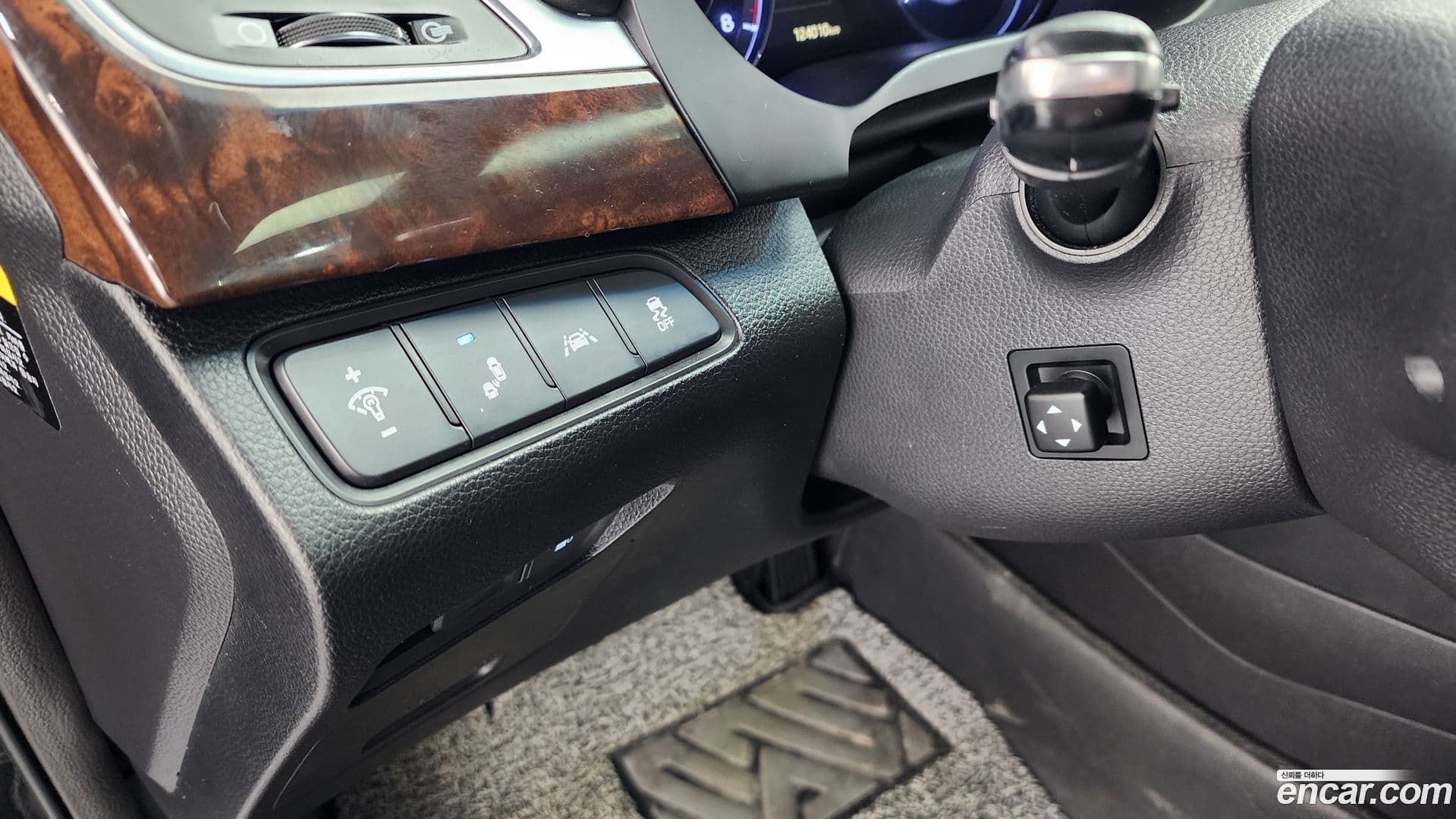 Main__Slider__Photo:Aslan Hyundai 2015.0-13