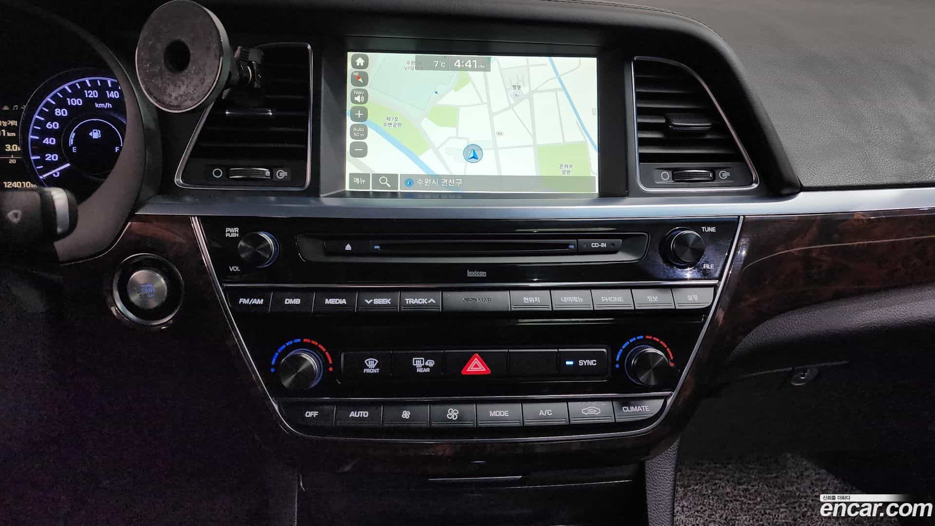 Aslan Hyundai 2015.0-OPTION-019