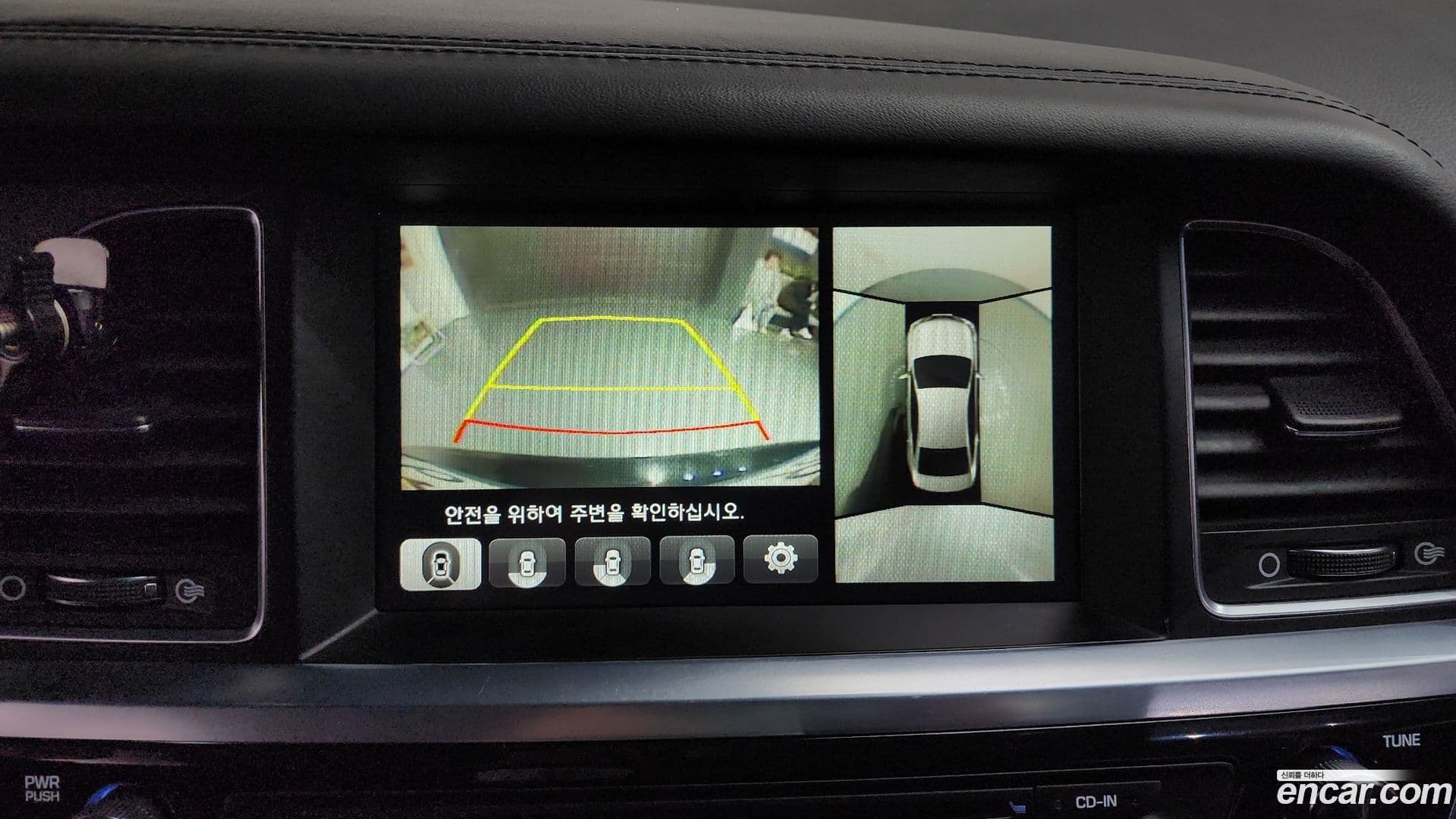 Main__Slider__Photo:Aslan Hyundai 2015.0-15