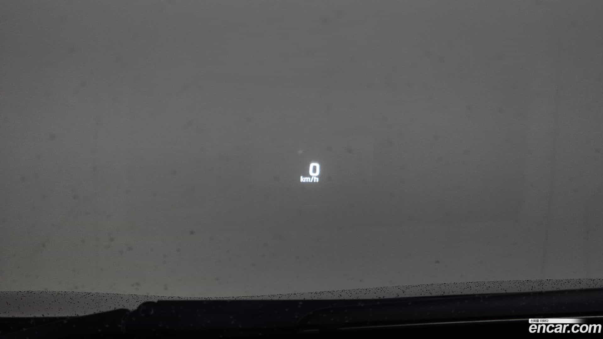 Aslan Hyundai 2015.0-OPTION-021