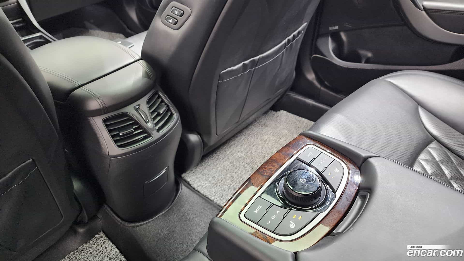 Aslan Hyundai 2015.0-OPTION-022