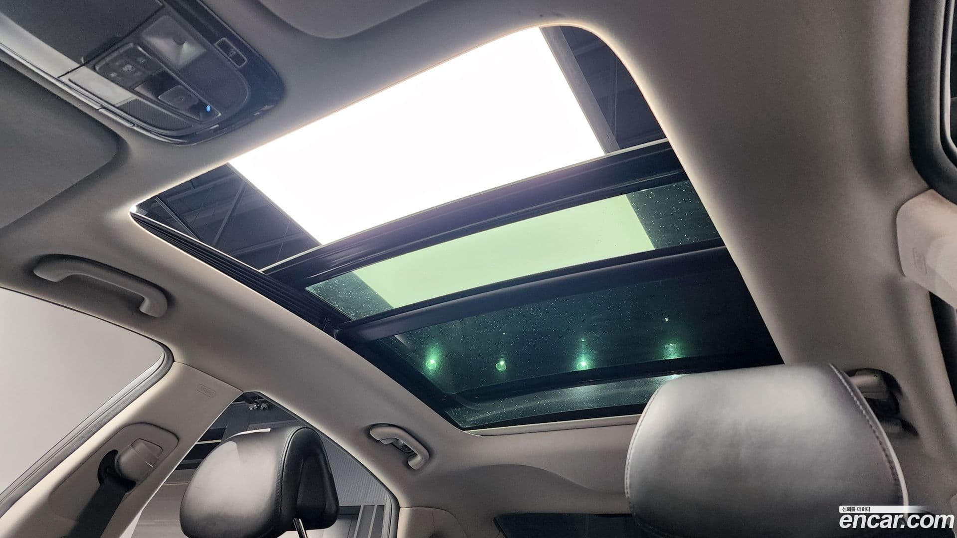 Main__Slider__Photo:Aslan Hyundai 2015.0-18