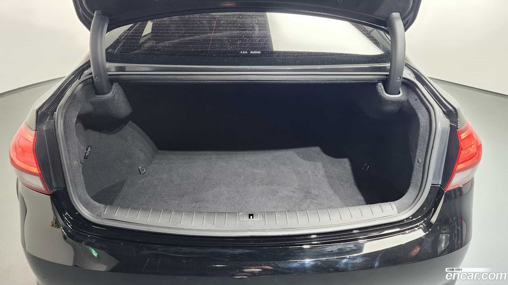 Aslan Hyundai 2015.0-OPTION-024