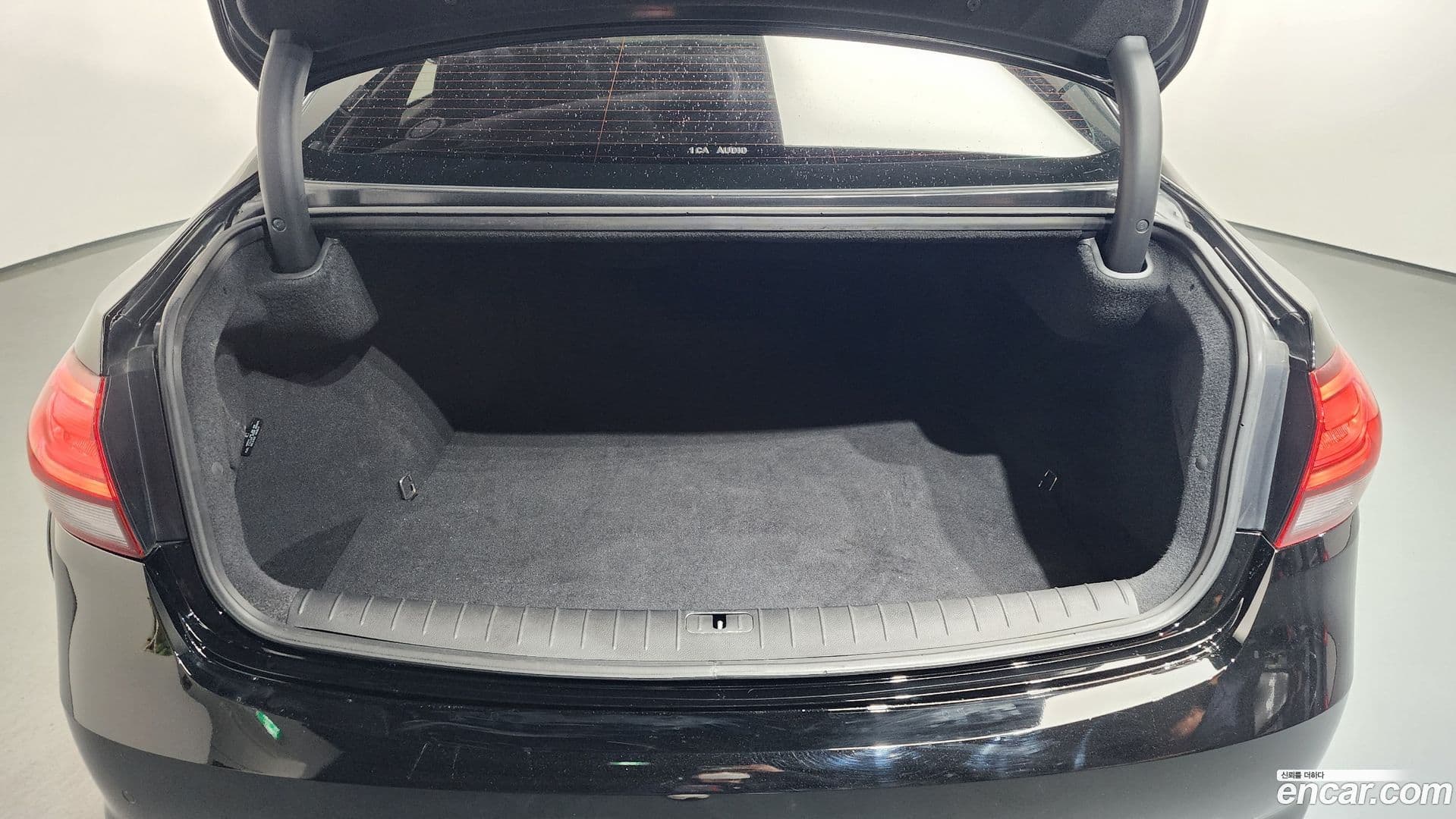 Main__Slider__Photo:Aslan Hyundai 2015.0-19