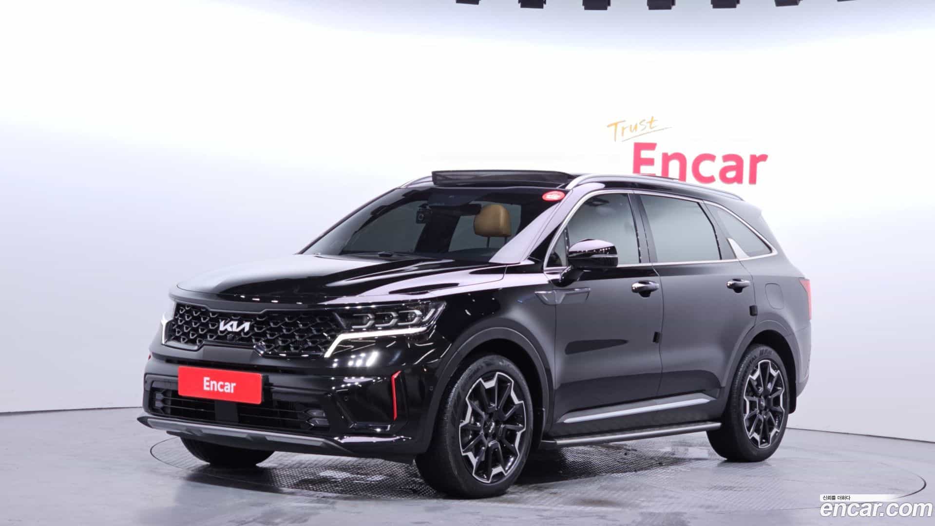 Sorento Kia 2021.6-OUTER-001