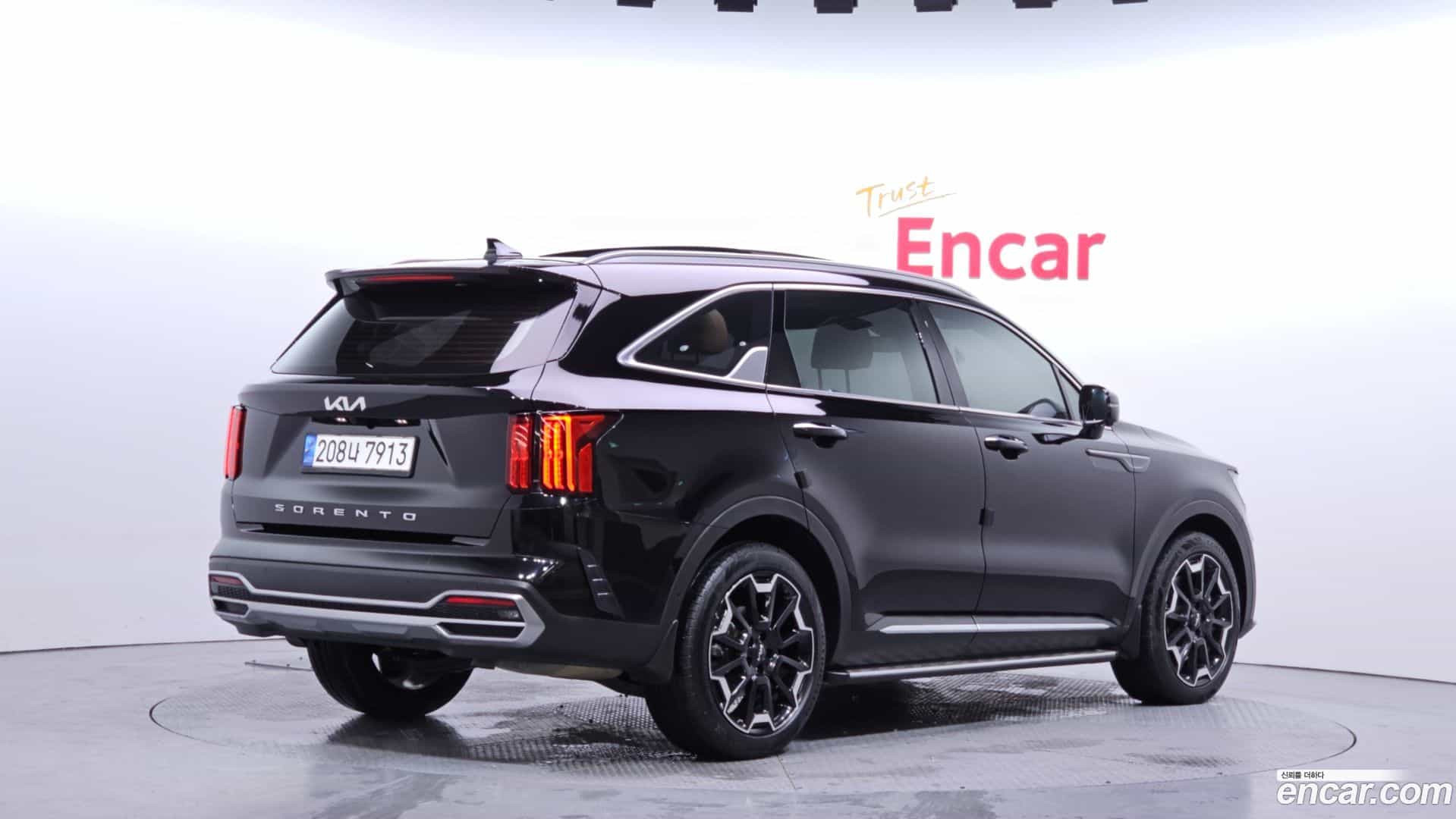 Sorento Kia 2021.6-OUTER-002