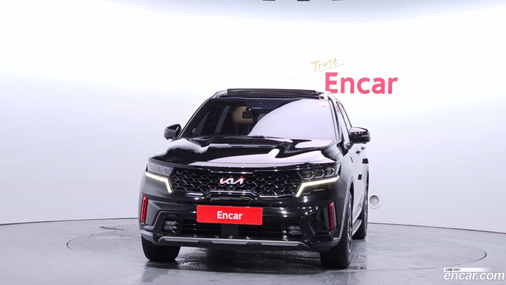 Sorento Kia 2021.6-OUTER-003