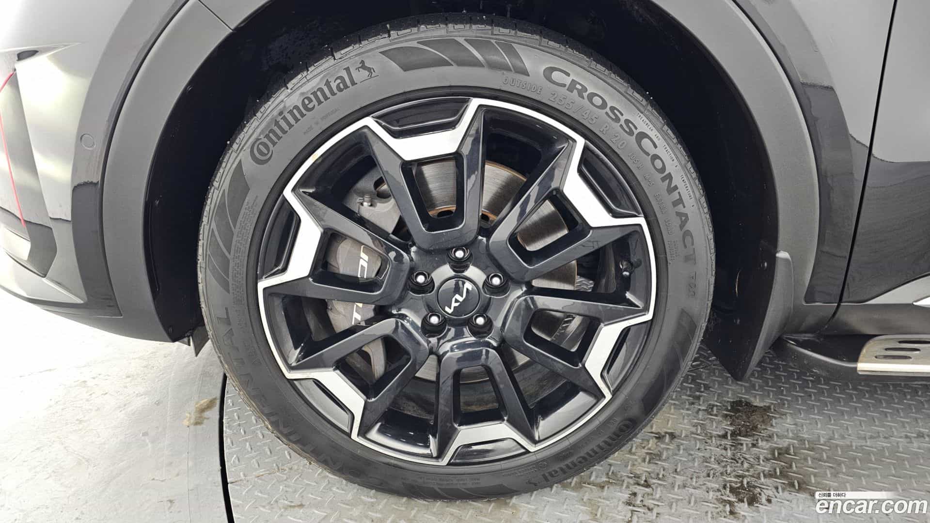 Sorento Kia 2021.6-OUTER-005