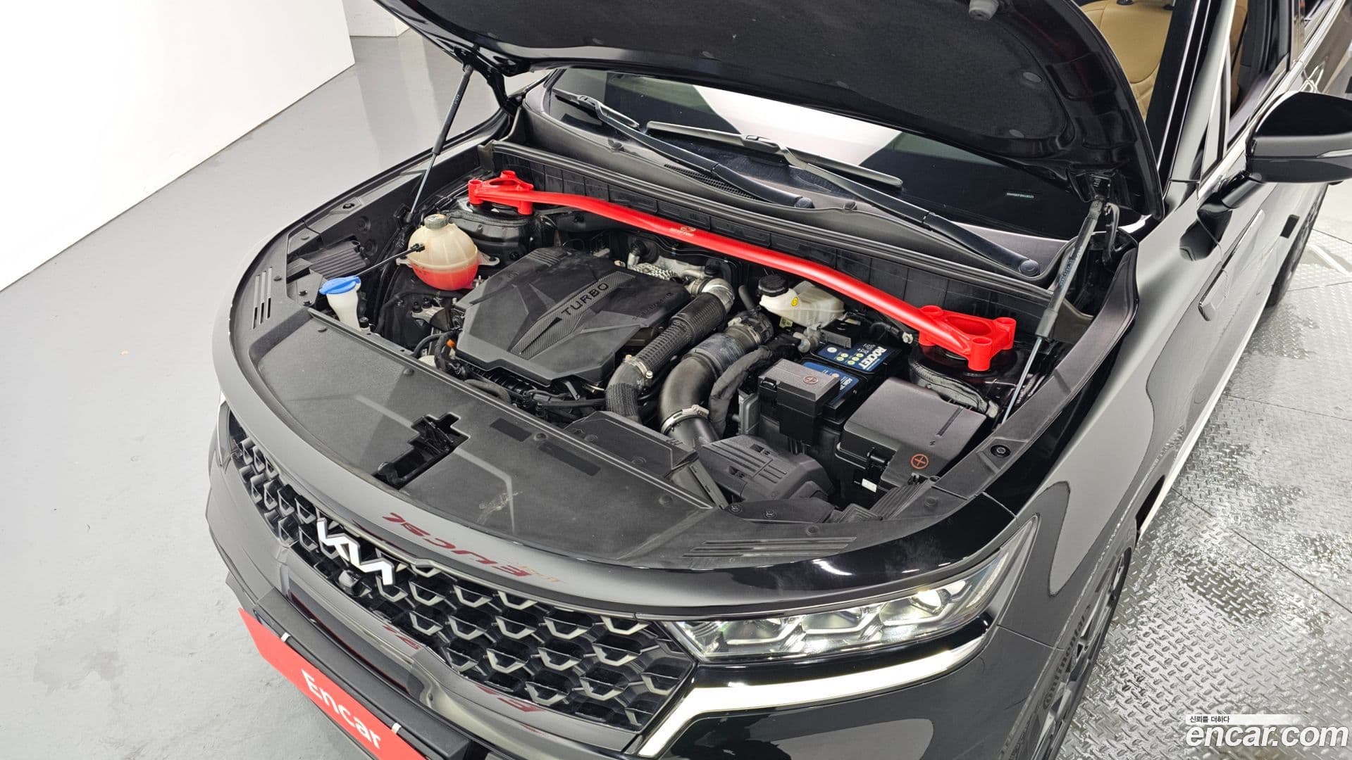 Main__Slider__Photo:Sorento Kia 2021.6-5