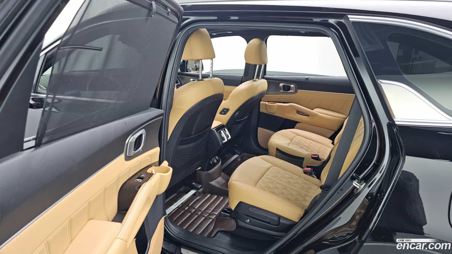 Sorento Kia 2021.6-OPTION-017