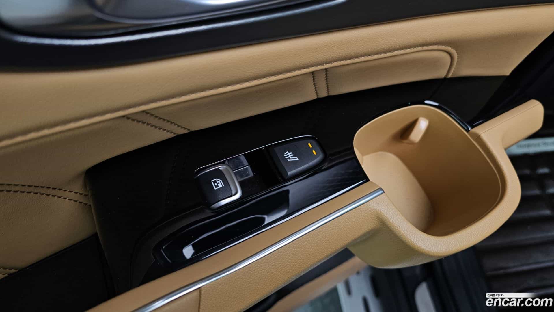 Sorento Kia 2021.6-OPTION-022