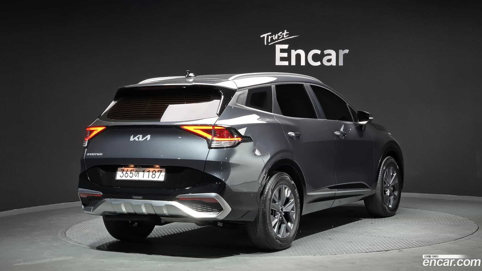 Sportage Kia 2022.0-OUTER-002