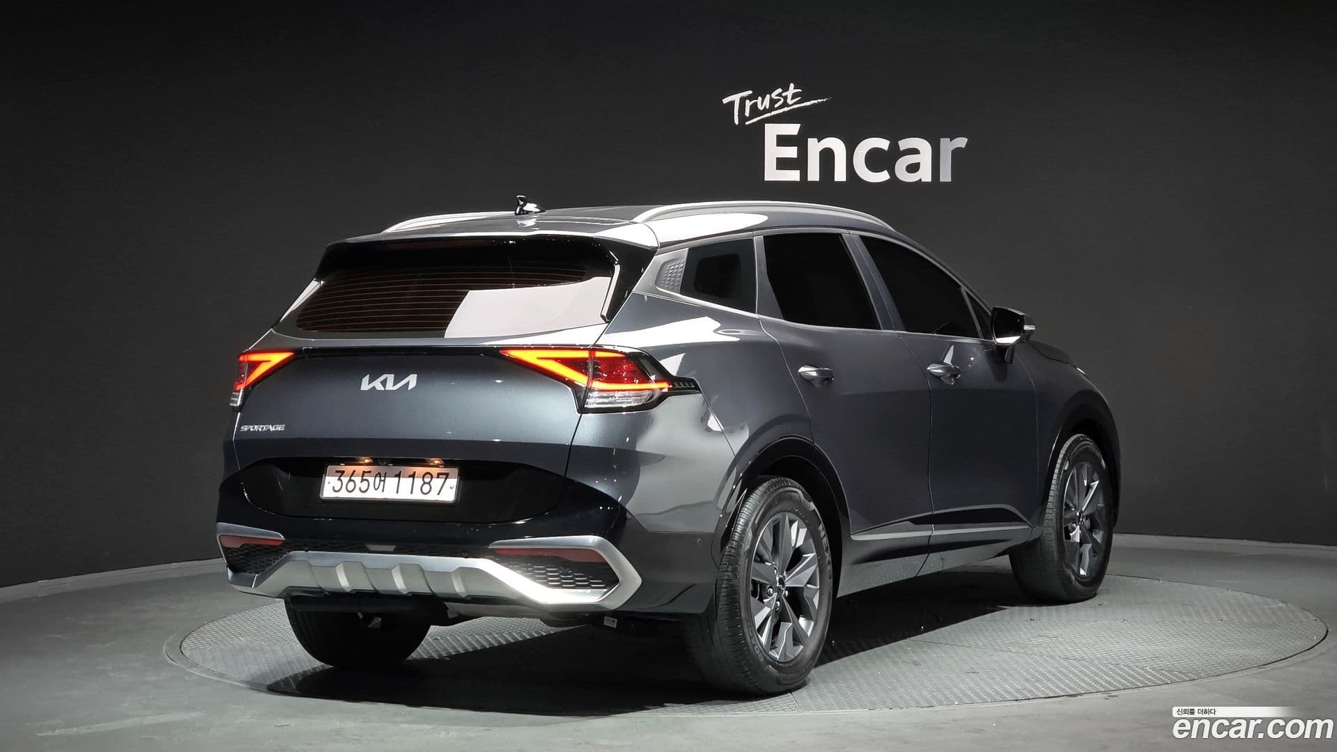 Main__Slider__Photo:Sportage Kia 2022.0-1