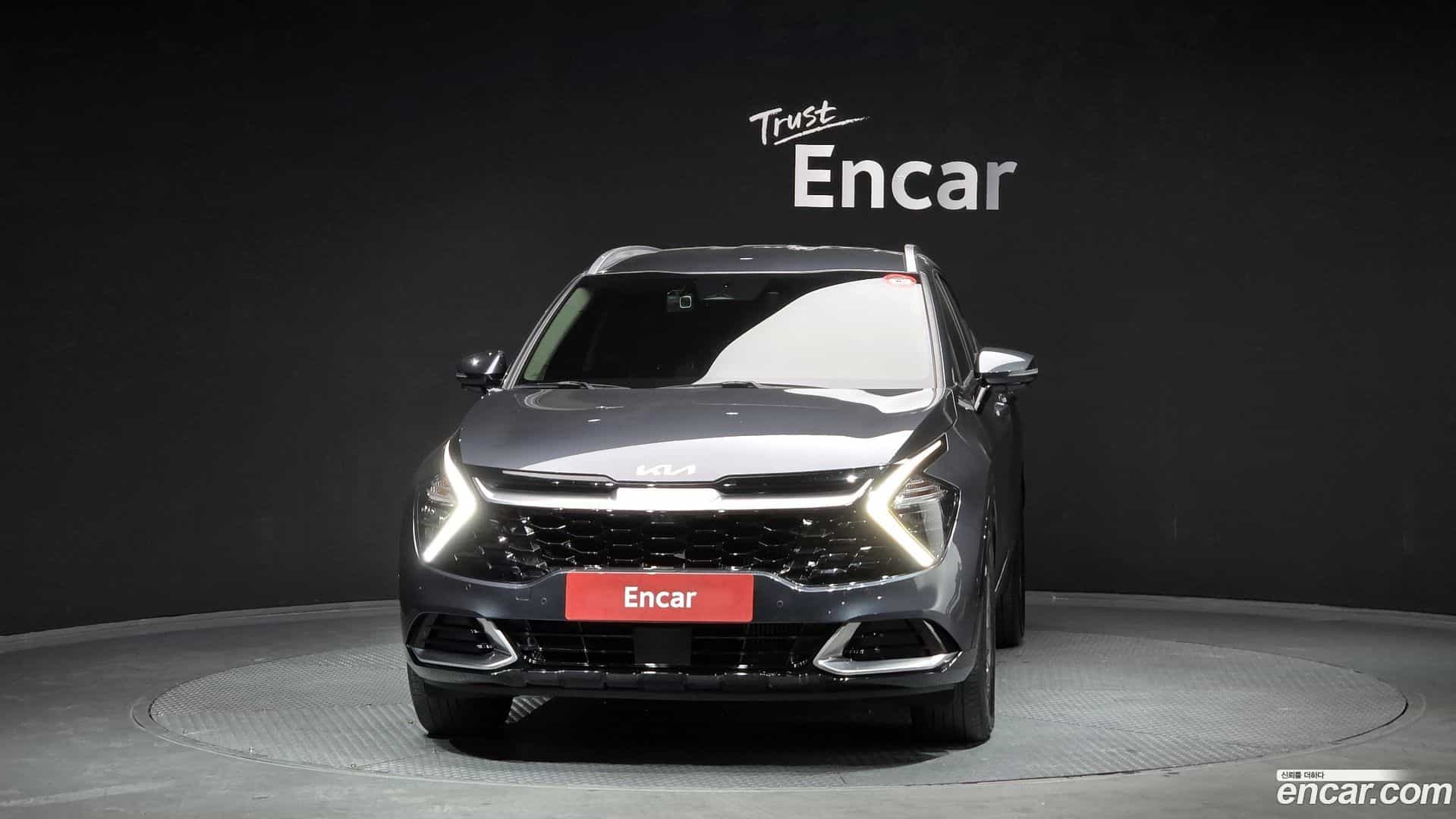 Sportage Kia 2022.0-OUTER-003