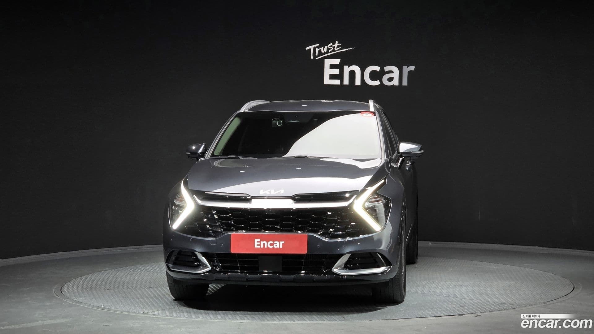 Main__Slider__Photo:Sportage Kia 2022.0-2