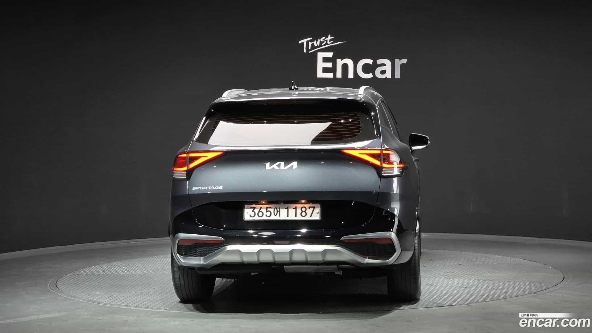 Sportage Kia 2022.0-OUTER-004