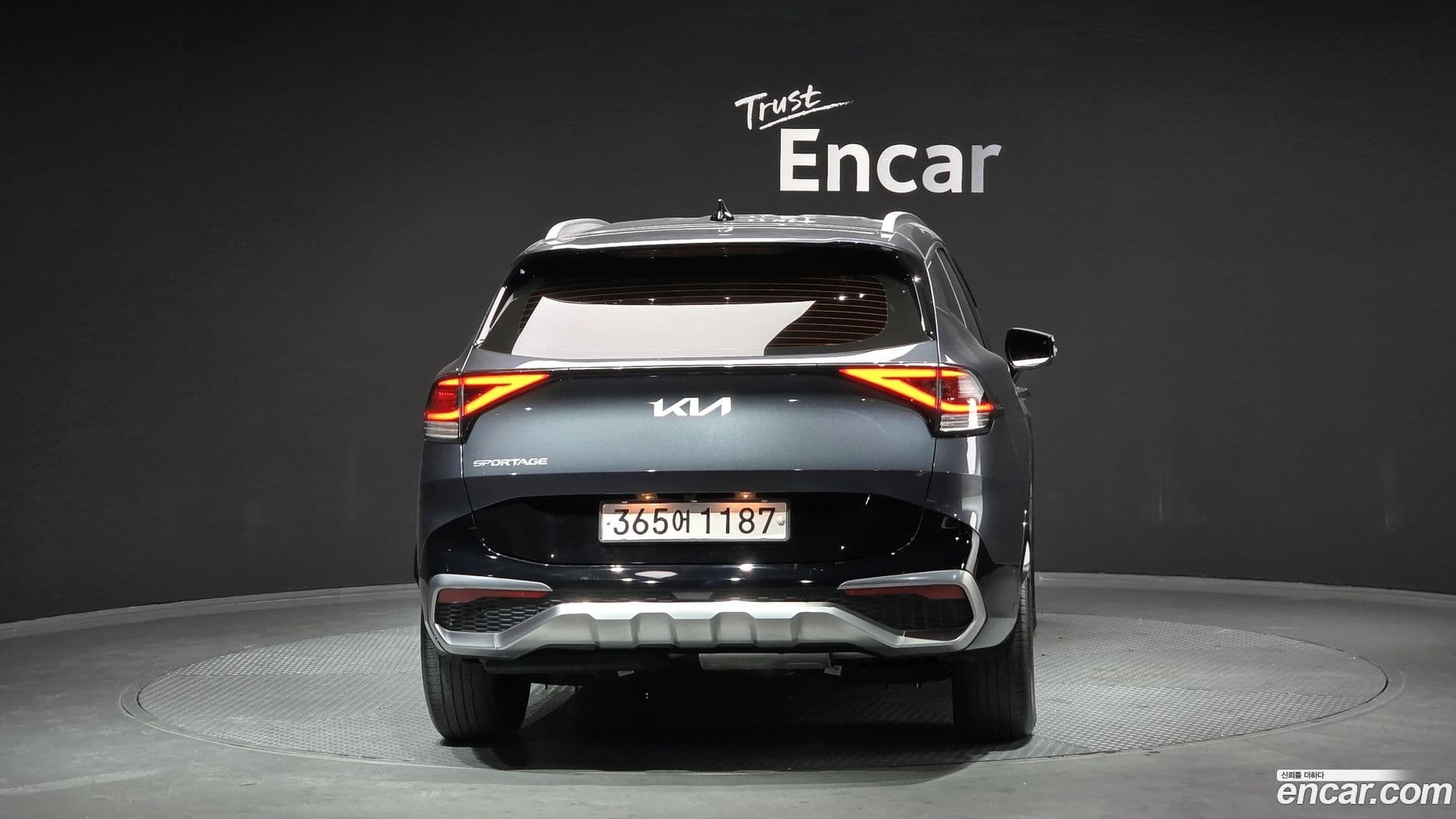 Main__Slider__Photo:Sportage Kia 2022.0-3