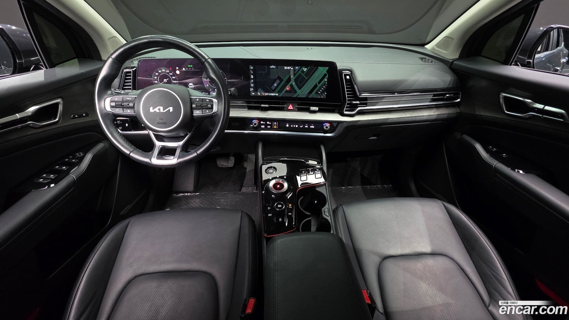 Main__Slider__Photo:Sportage Kia 2022.0-6