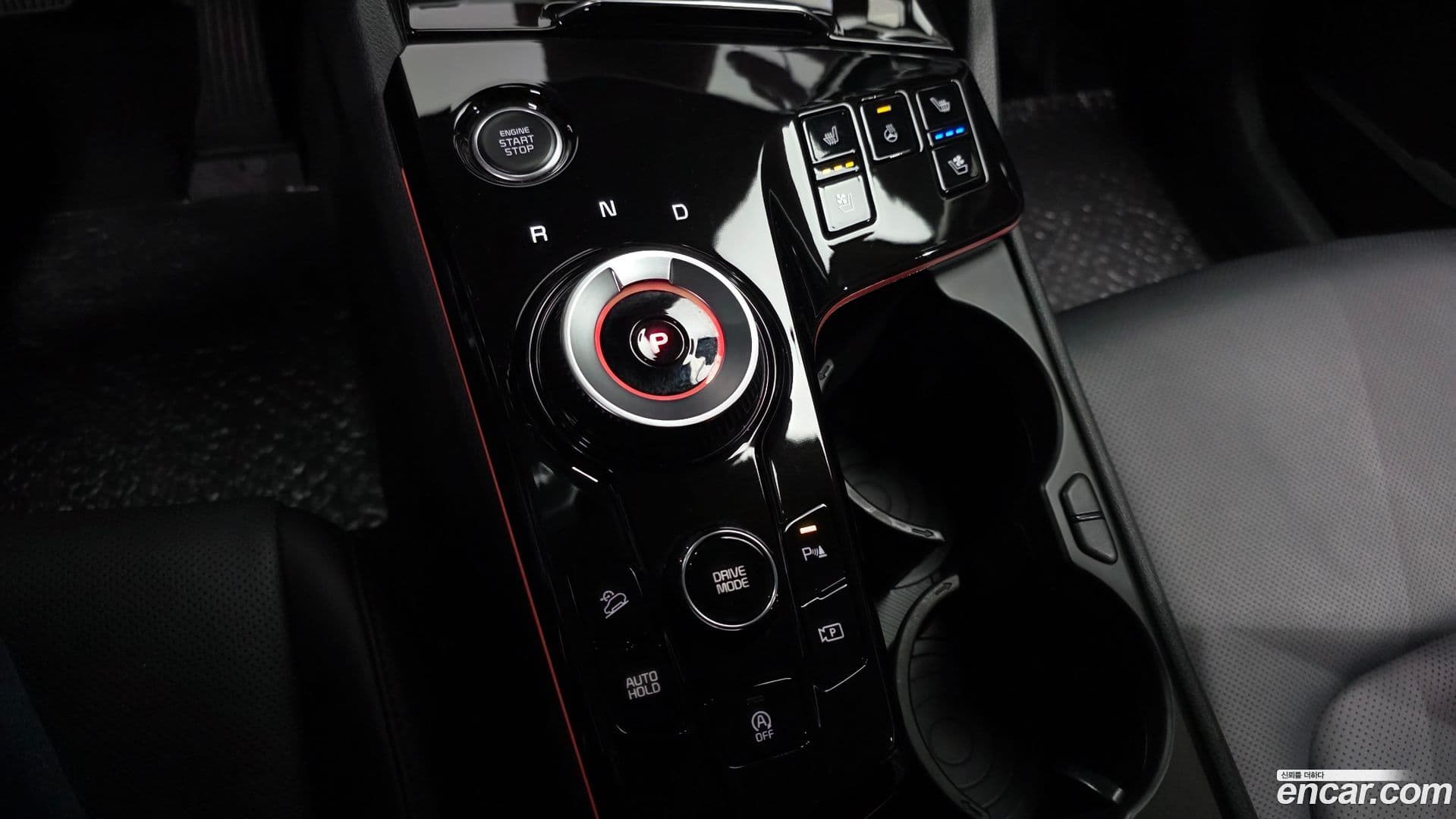 Main__Slider__Photo:Sportage Kia 2022.0-8